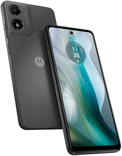 Motorola
